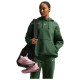 Nike Γυναικείο φούτερ Sportswear Phoenix Fleece Oversized Pullover Hoodie